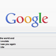 Illustration for article titled Google Autocomplete Makes Wonderful Emo Poetry